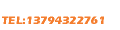 禎源熱油泵廠家