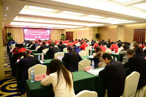 省投資集團(tuán)成功組織黨的十九大知識競賽活動